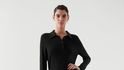 COS, 99 eur, cosstores.com COS, 99 eur, cosstores.com
