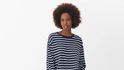 Arket, 79 eur, arket.com Arket, 79 eur, arket.com