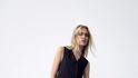 Zara, 799 Kč, zara.com Zara, 799 Kč, zara.com