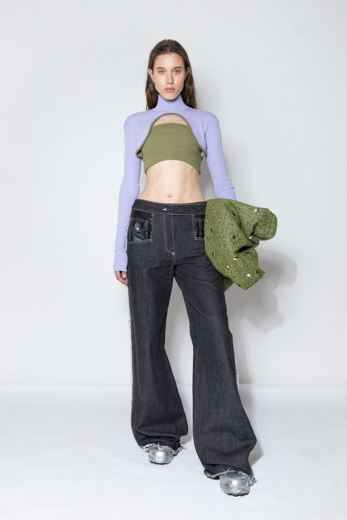 LAFORMELA, 295 eur, shop.laformela.com LAFORMELA, 295 eur, shop.laformela.com