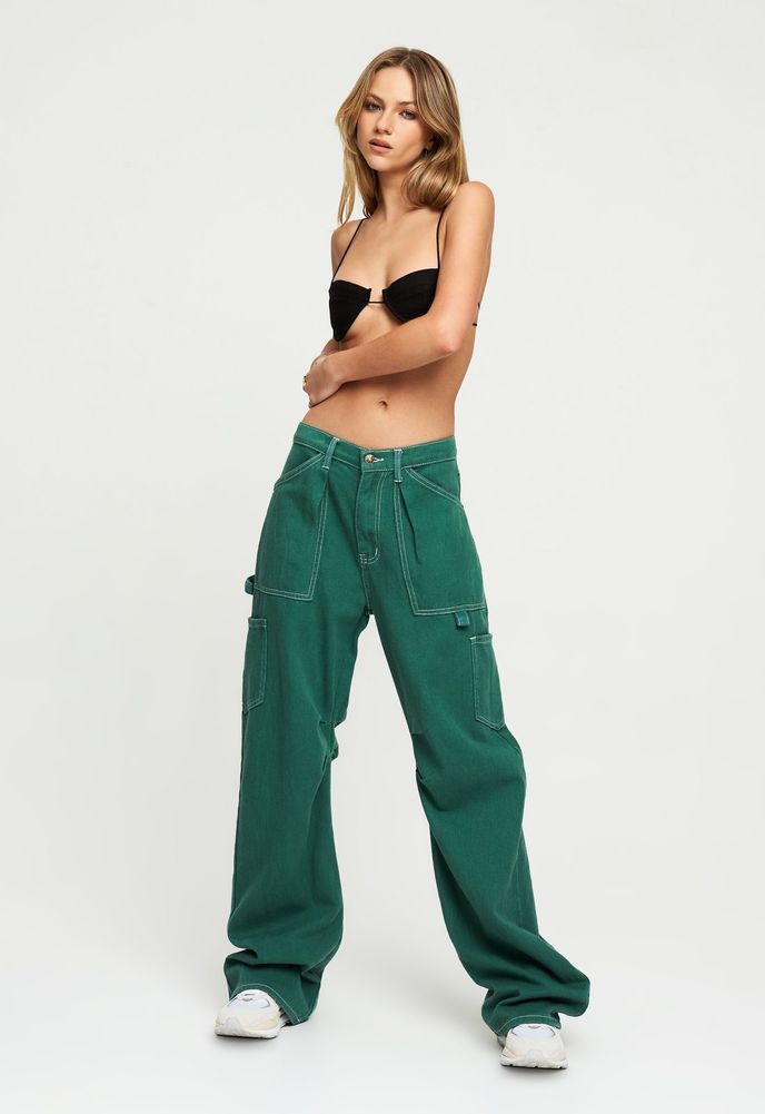 Lioness, 65 eur, lionessfashion.com Lioness, 65 eur, lionessfashion.com