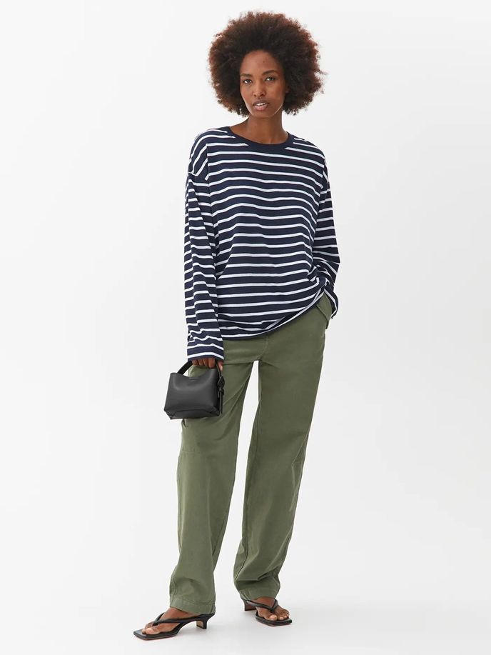 Arket, 79 eur, arket.com Arket, 79 eur, arket.com