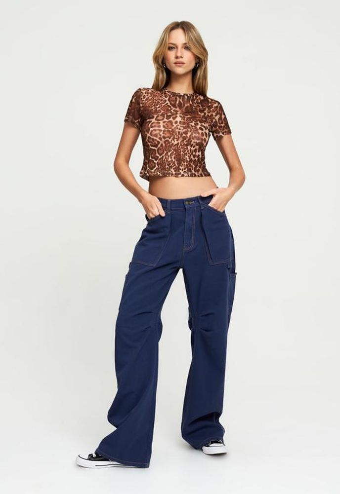Lioness, 65 eur, lionessfashion.com Lioness, 65 eur, lionessfashion.com