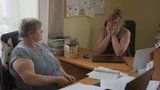 Alenu (50) srazil na kolena utajený dluh manžela: Exekuce za 2 miliony!