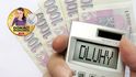 Dluhy v Česku mají i náctiletí