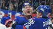 Dmitrij Jaškin i další čeští a slovenští hokejisté v KHL mohou přijít o nemalou část výplaty kvůli slábnoucímu rublu
