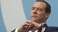 Podle autorů návrhu z dílny strany Jednotné Rusko je přijetí normy důležité pro zajištění stability společnosti a státu. Jediným člověkem, kterého by se zatím v praxi týkala, jen exprezident Dmitrij Medveděv.