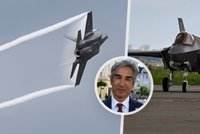 Americký velvyslanec ke Dnům NATO: Ukážeme to nejlepší, co máme