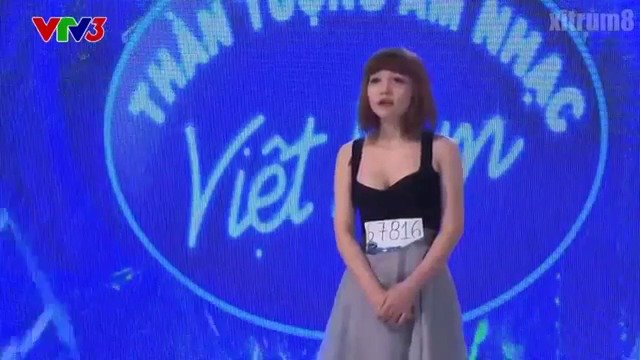 Další podezřelá, Vietnamka Doan Thi Huong