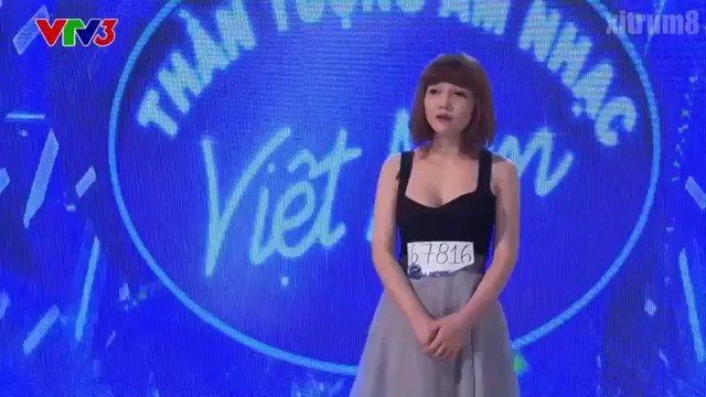 Další podezřelá, Vietnamka Doan Thi Huong