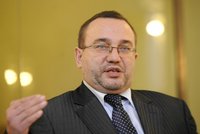 Dobeš udělal pápá: 7 smrtelných hříchů ministra školství