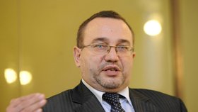 Dobeš udělal pápá: 7 smrtelných hříchů ministra školství