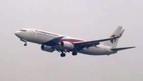 Děsivá teorie o zmizení MH370: Letadlo sestřelila vláda, tvrdí detektiv