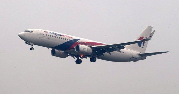 Podivná vražda diplomata: Vyšetřoval záhadné zmizení letu MH370, věděl příliš?