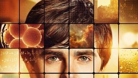 Katalog seriálů (Netflix): Dobrý doktor (The Good Doctor)