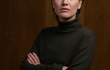 Druhá série seriálu Docent Druhá série seriálu Docent