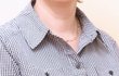 Docentka Iva Příhodová Docentka Iva Příhodová