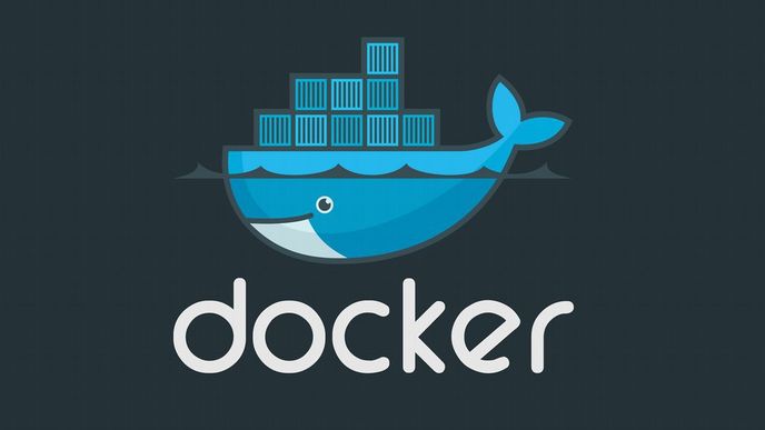 Docker