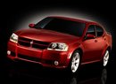 Dodge Avenger