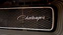 Dodge Challenger Dodge Challenger