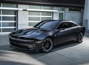 Dodge Charger Daytona SRT Concept