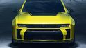 Dodge Charger Super Bee Dodge Charger Super Bee