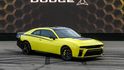 Dodge Charger Super Bee Dodge Charger Super Bee