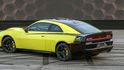 Dodge Charger Super Bee Dodge Charger Super Bee