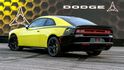 Dodge Charger Super Bee Dodge Charger Super Bee