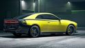 Dodge Charger Super Bee Dodge Charger Super Bee