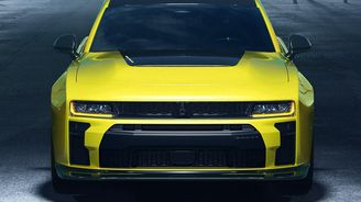 Dodge Charger Super Bee Dodge Charger Super Bee