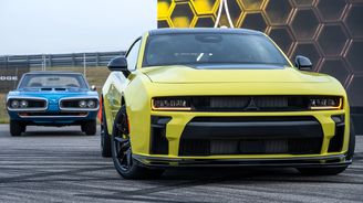 Dodge Charger Super Bee Dodge Charger Super Bee