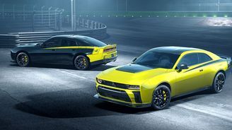 Dodge Charger Super Bee Dodge Charger Super Bee