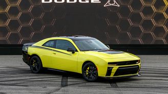 Dodge Charger Super Bee Dodge Charger Super Bee