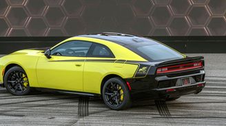 Dodge Charger Super Bee Dodge Charger Super Bee