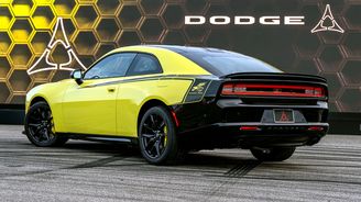 Dodge Charger Super Bee Dodge Charger Super Bee