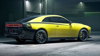 Dodge Charger Super Bee Dodge Charger Super Bee