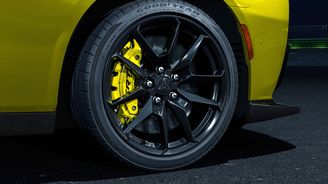 Dodge Charger Super Bee Dodge Charger Super Bee