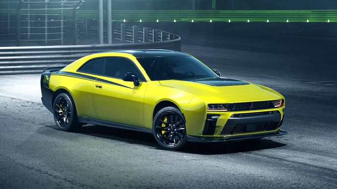 Dodge Charger Super Bee Dodge Charger Super Bee