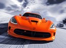 Dodge Viper