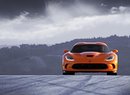 Dodge Viper