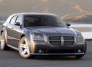 Dodge Magnum