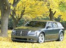 Dodge Magnum