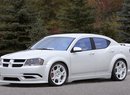 Dodge Avenger