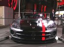 Dodge Viper