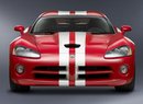 Dodge Viper