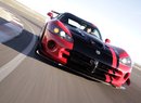 Dodge Viper