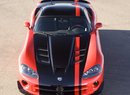 Dodge Viper