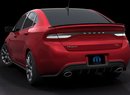 Dodge Dart