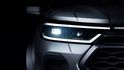 Dodge Ram Dakota Nightfall Dodge Ram Dakota Nightfall
